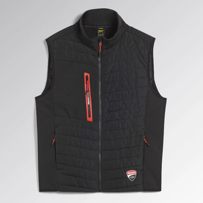 Gilet