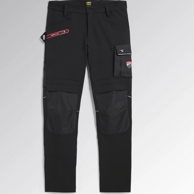 Pantaloni