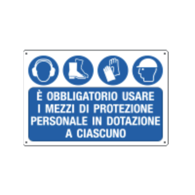 Obbligo