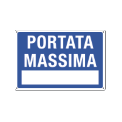 Informazione