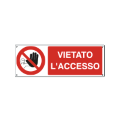 Divieti