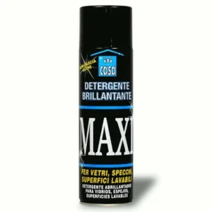 ITIDET MAXI SPRAY