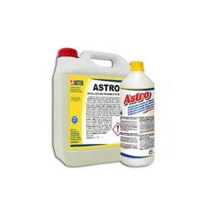 KITER ASTRO 5 LT