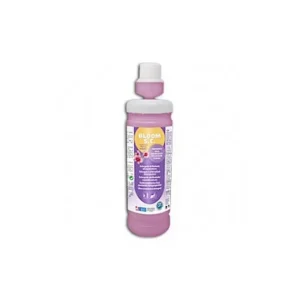 Bloom Superconcentrato Iklin Milano