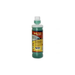 KITER SGRASSATORE BRIO SUPERCONCENTRATO 1LT