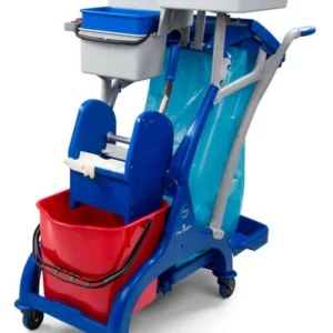 Carrello Arka Iklin Milano (1)