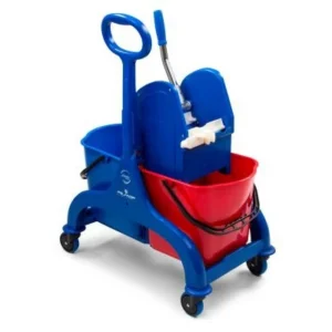 Carrelli Iklin Milano (2)