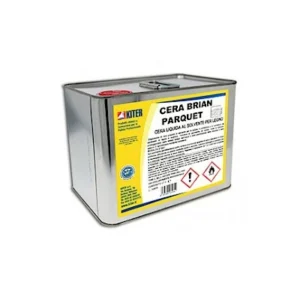 KITER BRIAN PARQUET 5 LT