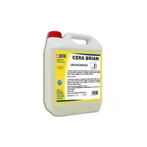 KITER CERA BRIAN 5 LT