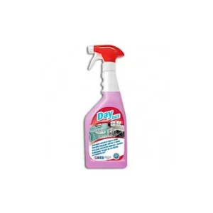KITER DAYDUE ANTICALCARE 750 ML