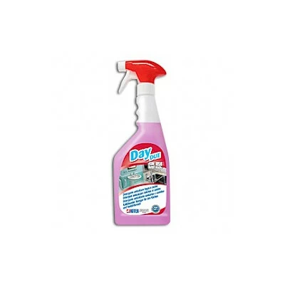 KITER DAYDUE ANTICALCARE 750 ML