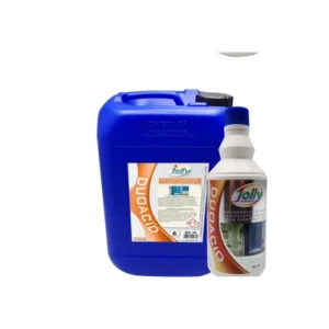 HICHEM JOLLY DUOACID DISINCROSTANTE