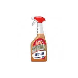 KITER EST 750 ML