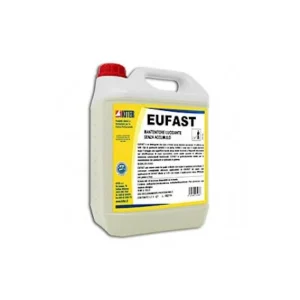 KITER EUFAST 5 LT