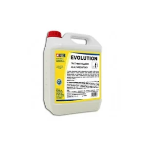 KITER CERA EVOLUTION 5 LT