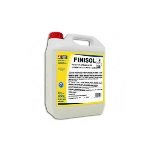 KITER CERA FINISOL 5 LT