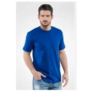 T-shirt Sky