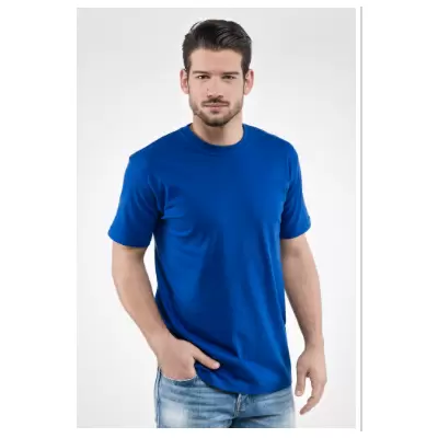 T-shirt Sky