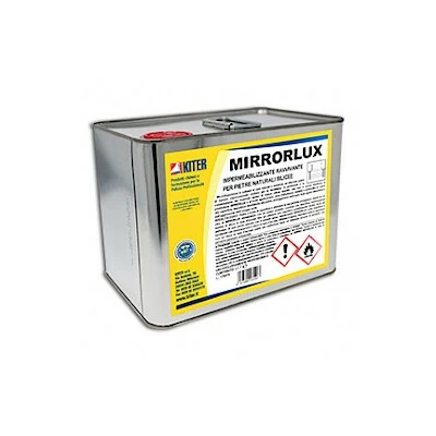 KITER MIRRORLUX 5 LT