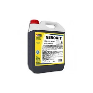 KITER NEROKIT 5 LT