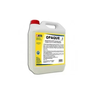 KITER OPAQUE 5 LT