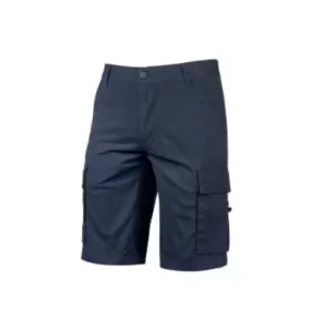 Pantalone corto Summer