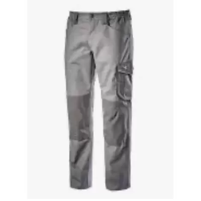 Pantalone da lavoro Rock