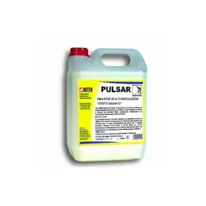 KITER PULSAR 5 LT