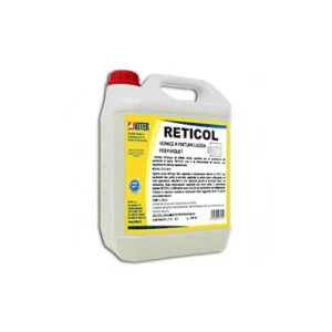 KITER RETICOL 5 LT