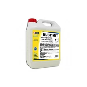 KITER RUSTIKIT 5 LT