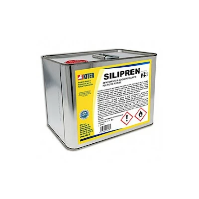 KITER SILIPREN 5 KG