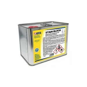 KITER STAIN BLOCK 5 KG