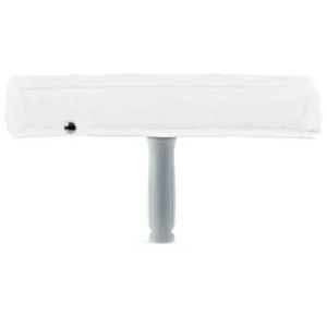 VELLO COMPLETO CON FIBRA ABRASIVA 35 CM