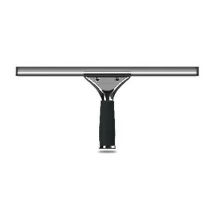 Tergivetro professionale IKlin Milano (3)
