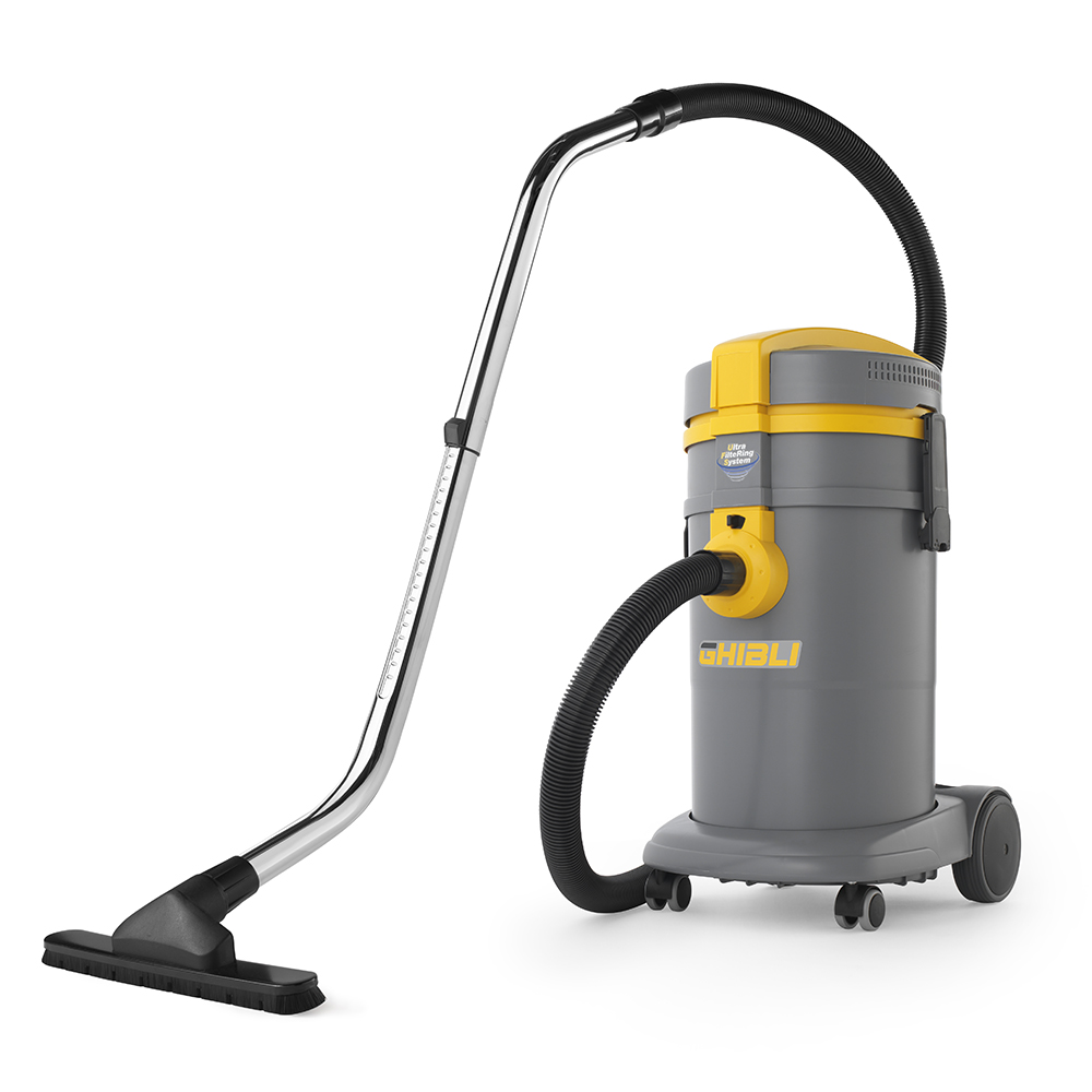 3 - Power_WD_36_P_variante_tubo