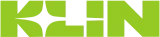 Iklin Milano Logo 2026